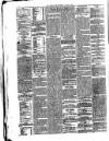 Evening News (Dublin) Thursday 07 August 1862 Page 2