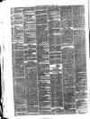 Evening News (Dublin) Thursday 07 August 1862 Page 4