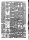 Evening News (Dublin) Friday 08 August 1862 Page 3