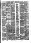 Evening News (Dublin) Saturday 09 August 1862 Page 3