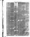 Evening News (Dublin) Saturday 09 August 1862 Page 4