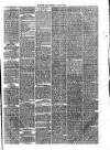 Evening News (Dublin) Thursday 14 August 1862 Page 3