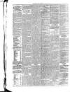Evening News (Dublin) Wednesday 20 August 1862 Page 2