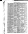 Evening News (Dublin) Wednesday 20 August 1862 Page 3