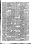 Evening News (Dublin) Friday 22 August 1862 Page 3