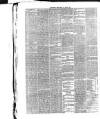 Evening News (Dublin) Friday 22 August 1862 Page 4