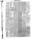 Evening News (Dublin) Tuesday 26 August 1862 Page 2