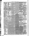 Evening News (Dublin) Wednesday 27 August 1862 Page 2
