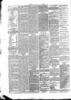 Evening News (Dublin) Tuesday 02 September 1862 Page 2