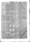 Evening News (Dublin) Tuesday 02 September 1862 Page 3