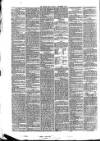 Evening News (Dublin) Tuesday 02 September 1862 Page 4