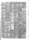 Evening News (Dublin) Thursday 04 September 1862 Page 3
