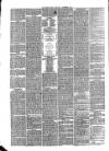 Evening News (Dublin) Thursday 04 September 1862 Page 4