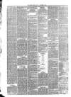 Evening News (Dublin) Friday 05 September 1862 Page 4
