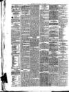 Evening News (Dublin) Saturday 06 September 1862 Page 2