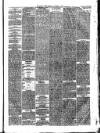 Evening News (Dublin) Saturday 06 September 1862 Page 3