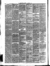 Evening News (Dublin) Saturday 06 September 1862 Page 4