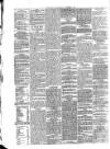 Evening News (Dublin) Monday 08 September 1862 Page 2