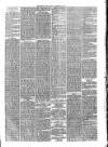 Evening News (Dublin) Monday 08 September 1862 Page 3