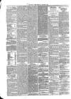 Evening News (Dublin) Tuesday 09 September 1862 Page 2