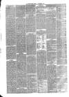 Evening News (Dublin) Tuesday 09 September 1862 Page 4