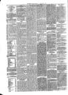 Evening News (Dublin) Thursday 11 September 1862 Page 2
