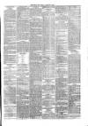 Evening News (Dublin) Friday 12 September 1862 Page 3