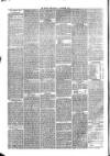 Evening News (Dublin) Friday 12 September 1862 Page 4