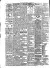 Evening News (Dublin) Saturday 13 September 1862 Page 2