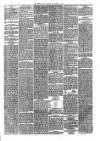 Evening News (Dublin) Saturday 13 September 1862 Page 3