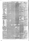 Evening News (Dublin) Tuesday 16 September 1862 Page 2