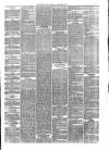 Evening News (Dublin) Tuesday 16 September 1862 Page 3