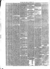 Evening News (Dublin) Tuesday 16 September 1862 Page 4