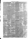 Evening News (Dublin) Thursday 18 September 1862 Page 4