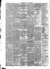 Evening News (Dublin) Friday 19 September 1862 Page 4