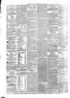 Evening News (Dublin) Wednesday 01 October 1862 Page 2