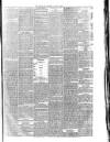 Evening News (Dublin) Saturday 04 October 1862 Page 3