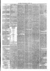 Evening News (Dublin) Thursday 09 October 1862 Page 3