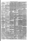 Evening News (Dublin) Monday 13 October 1862 Page 3