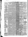 Evening News (Dublin) Tuesday 21 October 1862 Page 2