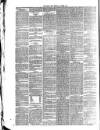 Evening News (Dublin) Tuesday 21 October 1862 Page 4