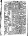 Evening News (Dublin) Tuesday 28 October 1862 Page 2