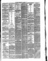 Evening News (Dublin) Tuesday 28 October 1862 Page 3