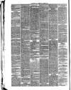 Evening News (Dublin) Tuesday 28 October 1862 Page 4