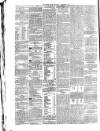 Evening News (Dublin) Wednesday 05 November 1862 Page 2