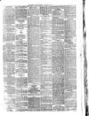 Evening News (Dublin) Wednesday 05 November 1862 Page 3