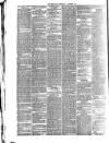 Evening News (Dublin) Wednesday 05 November 1862 Page 4