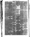 Evening News (Dublin) Saturday 08 November 1862 Page 4