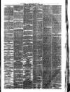 Evening News (Dublin) Wednesday 12 November 1862 Page 3