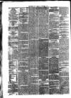 Evening News (Dublin) Thursday 13 November 1862 Page 2